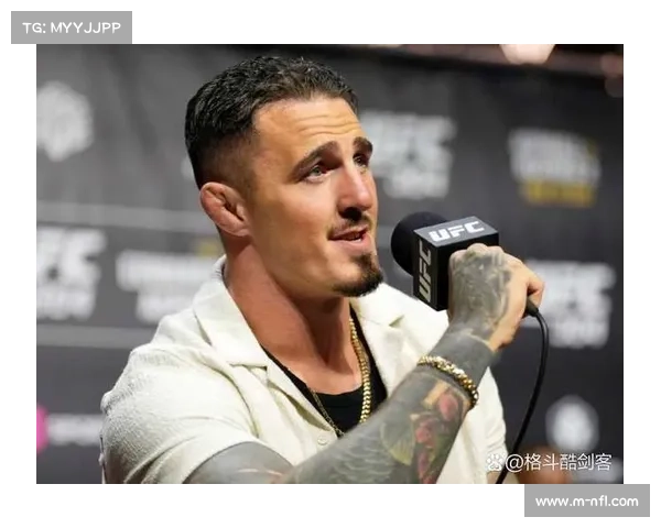 重量级进化终点之争：阿斯皮纳尔全能体系对阵盖恩精准打击