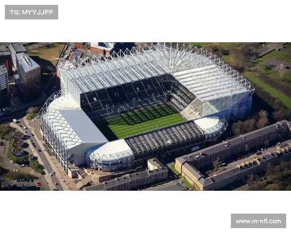 场馆大脑集成数据超百类，助力运营方动态优化场地使用策略