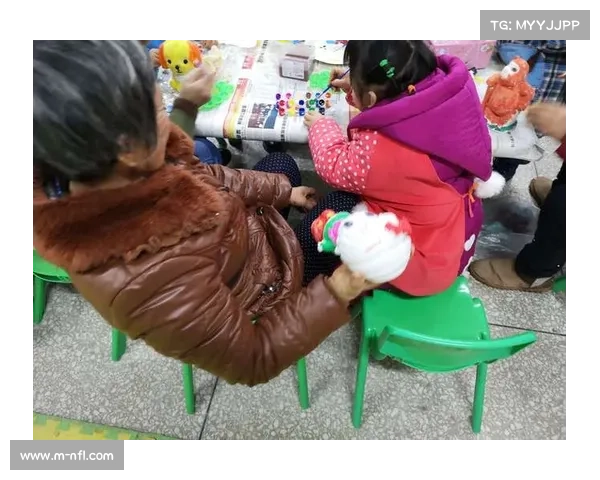 麦肯尼谈戴维失点：无需道歉，足球之道在于共同前行