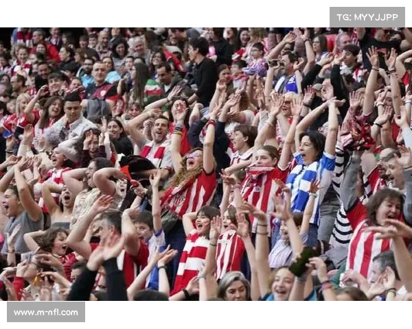 毕尔巴鄂竞技主场平皇家社会，巴斯克德比数据凸显防守韧性