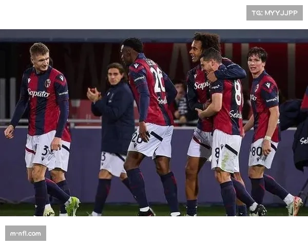 罗德里戈辱骂裁判被欧足联禁赛两场,缺席欧冠附加赛两回合较量 罗德里戈辱骂裁判被欧足联禁赛两场,缺席欧冠附加赛两回合较量