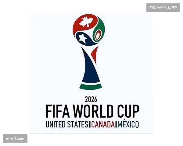 墨西哥城赛2027年计划公布,将尝试承办常规赛 墨西哥城赛2027年计划公布,将尝试承办常规赛