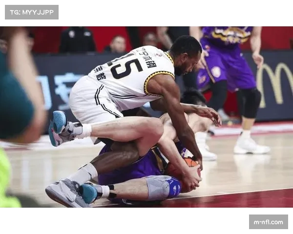 青岛男篮签下前勇士球员奎诺尼斯，外线火力得到补充